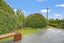 16 Elizabeth Street, Gore, Gore - Carousel 32