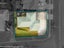 1 Bohola Rise, Weymouth, Auckland - Carousel 21