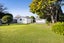 49 Union Street, Hawera, Hawera - Carousel 25