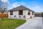 75 Hoani Street, Northcote, Christchurch - Carousel 2