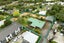 10A Rosier Road, Glen Eden, Auckland - Carousel 17
