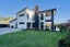 77 Richfield Drive, Waikiwi, Invercargill - Carousel 35
