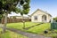 40 Waihi Road, Hawera - Carousel 1