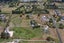 51C Mason Road, Whatawhata, Waikato, Waikato - Carousel 50