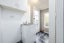 294 Manukau Road, Epsom, Auckland - Carousel 8