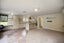 7 Eliot Place, Leamington, Cambridge - Carousel 7