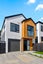 70 Marendellas Drive, Bucklands Beach, Auckland - Carousel 15