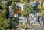 1/6 Everest Street, Devonport, Auckland - Carousel 24