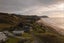 599 Waihau Road, Tolaga Bay, Tolaga Bay - Carousel 24