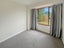 16 Manor Place, Bryndwr, Christchurch - Carousel 13