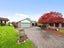 82 Merriman Place, Pyes Pa, Tauranga - Carousel 19