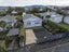 23 Oakland Street, Andersons Bay, Dunedin - Carousel 28