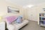 40A Bannister Avenue, Johnsonville, Wellington - Carousel 11