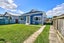 26 Bristol Square, Boulcott, Lower Hutt, Wellington - Carousel 1