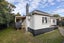 40 Middleton Road, Johnsonville, Wellington - Carousel 15