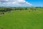 156 Marohemo Road, Maungaturoto, Maungaturoto - Carousel 17
