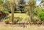 171 Great North Road, Otamatea, Whanganui - Carousel 35