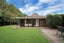 2/3 Diosma Place, Botany Downs, Auckland - Carousel 1