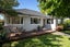 9 Waters Street, Hoon Hay, Christchurch - Carousel 23