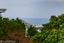 94 Eden Street, Island Bay, Wellington - Carousel 14