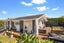 4/4 Ashwell Street, Kohimarama, Auckland - Carousel 1