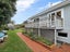 8 Rosehill Road, Macandrew Bay, Dunedin - Carousel 7