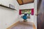 23A Porterfield Street, Macandrew Bay, Dunedin - Carousel 18