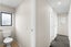 21A Norwich Street, Linwood, Christchurch - Carousel 9