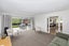 135 Styx Mill Road, Casebrook, Christchurch - Carousel 19