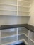 36 Edlin Lane, Pegasus, Pegasus - Carousel 6