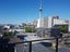 412/27 Union Street, Auckland Central, Auckland - Carousel 11