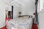 894 Pataua South Road, Onerahi - Carousel 28