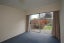 34A Lee Street, Blenheim, Blenheim - Carousel 4