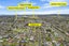 43 Zelda Avenue, Clover Park, Auckland - Carousel 14