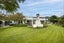 3 Sheehan Street, Bay View, Napier - Carousel 24