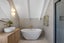 44B Walton Street, Red Beach, Red Beach - Carousel 27