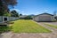 353 Sunset Road, Sunnybrook, Rotorua - Carousel 16