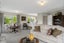 3/3 Union Street, Merrilands, New Plymouth - Carousel 12