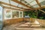 10 Court Road, Tawa, Wellington - Carousel 23
