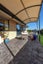 25 Aclare Place, East Tamaki, Auckland - Carousel 13