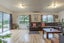 20 Russell Street, Otane - Carousel 6