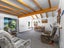 19 Du Fresne Place, Russell, Russell - Carousel 8