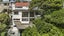 74 Ranui Crescent, Khandallah, Wellington - Carousel 1
