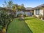 131 WALNUT AVENUE, Allenton, Ashburton - Carousel 14