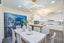 16A Kohia Terrace, Epsom, Auckland - Carousel 6