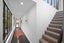 37A Ewen Alison Avenue, Devonport, Auckland - Carousel 22
