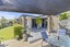 21 Forest Park Drive, Witherlea, Blenheim - Carousel 16