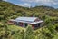 206 Colville Road, Coromandel - Carousel 2