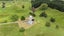412 Rongoiti Road, Taihape - Carousel 27