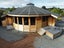 6 Toe Toe Lane, Ohakune, Ohakune - Carousel 19
